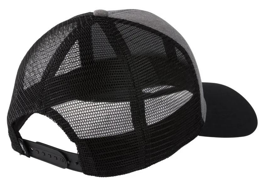 Browning Crest Cap - Mens