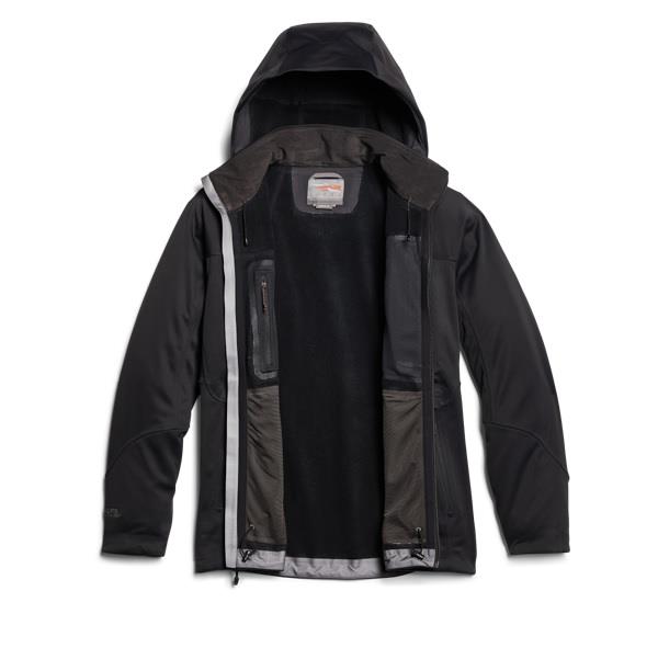 Sitka Jetstream Jacket - Mens