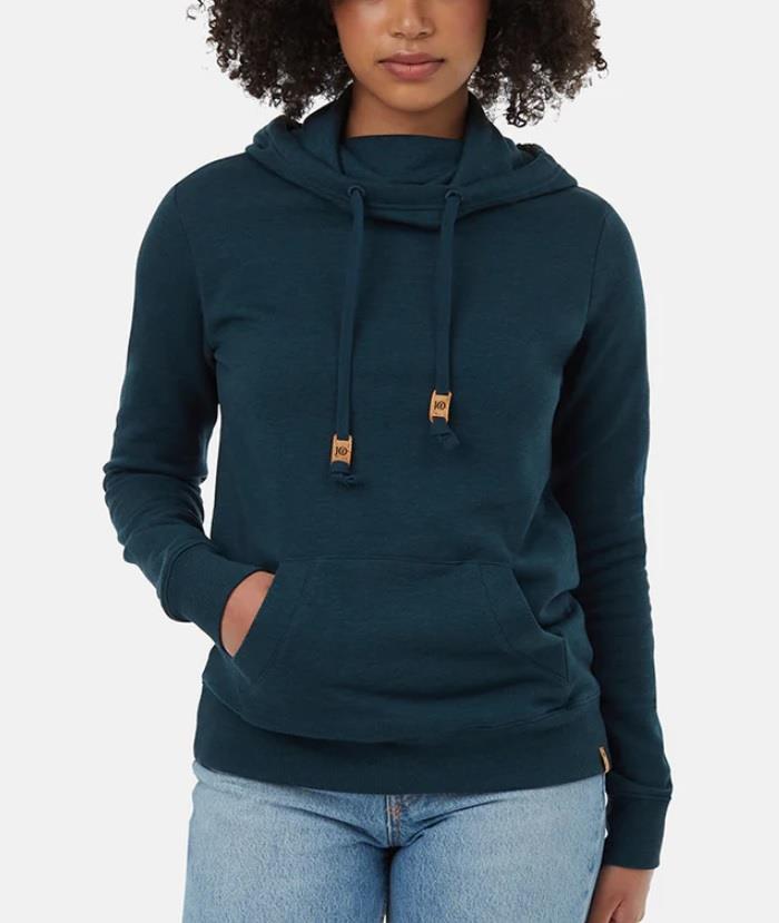 Ten Tree TreeFleece Banshee Hoodie - Womens
