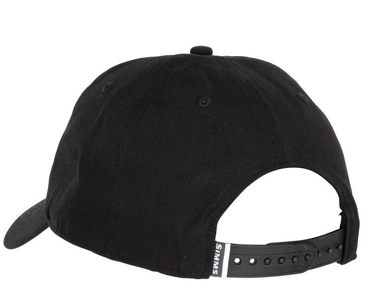 Simms Fish It Well Cap