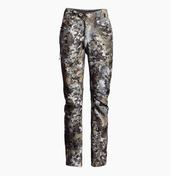 Sitka Cadence Pant - Womens