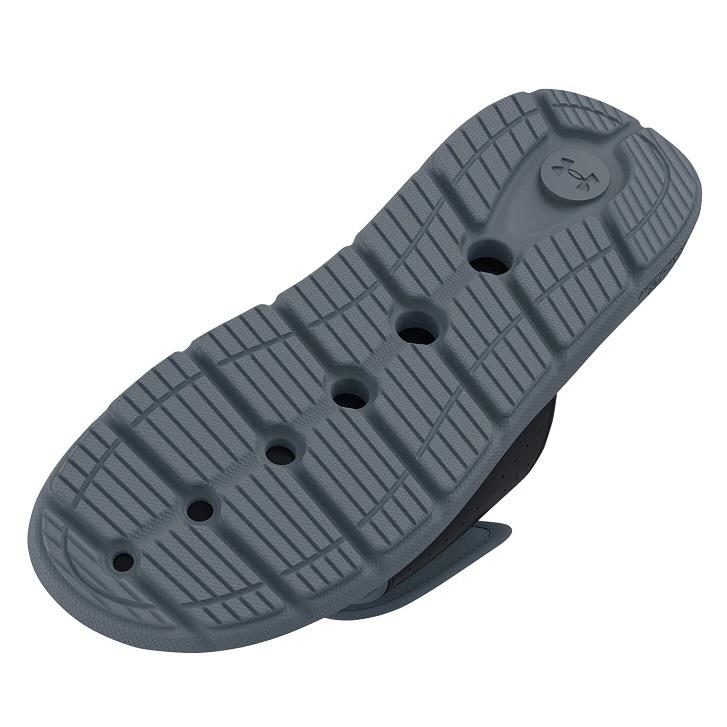 UA Ignite Pro Slides - Boys