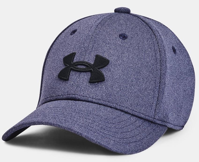 UA Blitzing Cap - Boys