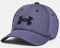 UA Blitzing Cap - Boys