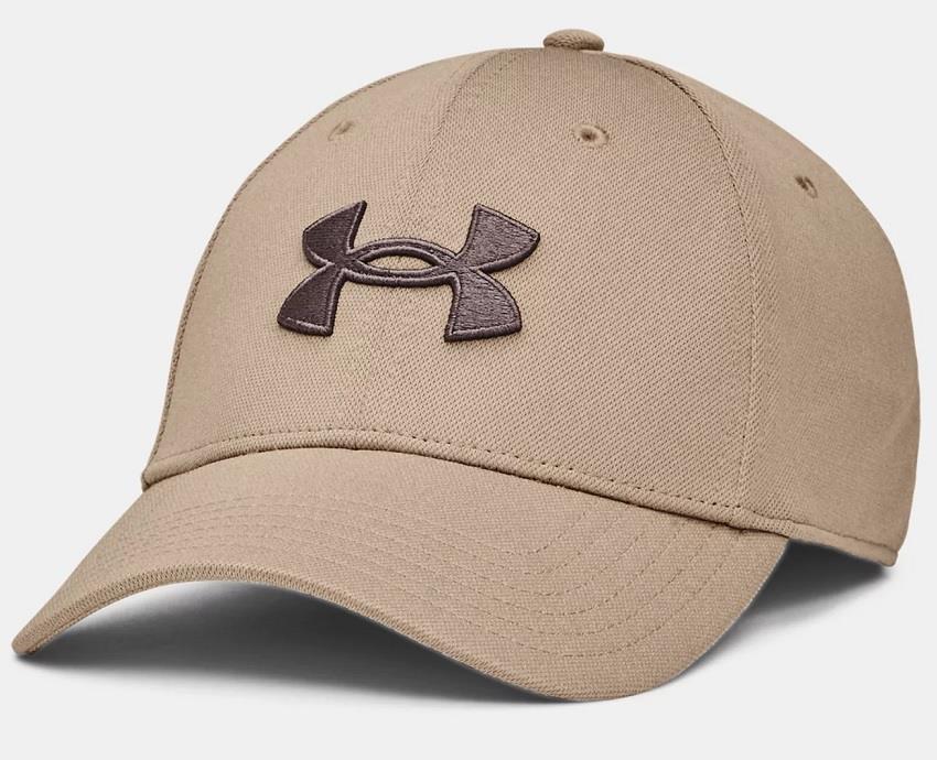 UA Blitzing Cap - Mens
