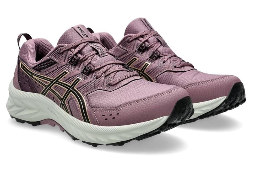Asics Gel Venture 9 - Womens
