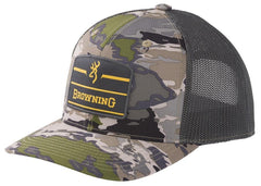 Browning Primer Cap