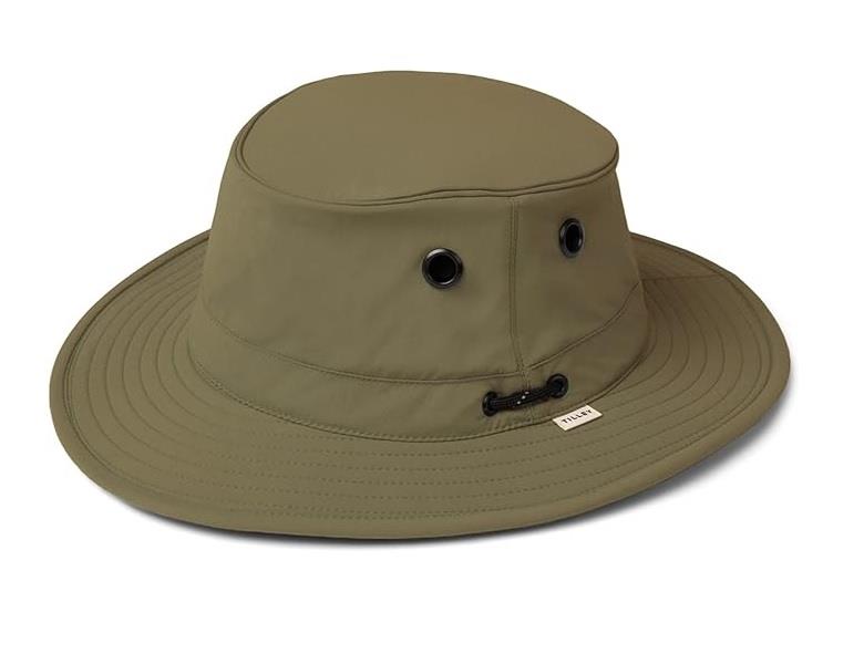 Tilley Ultralight T5 Classic