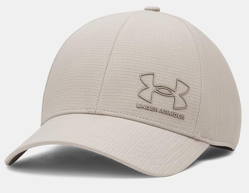 UA ArmourVent Low