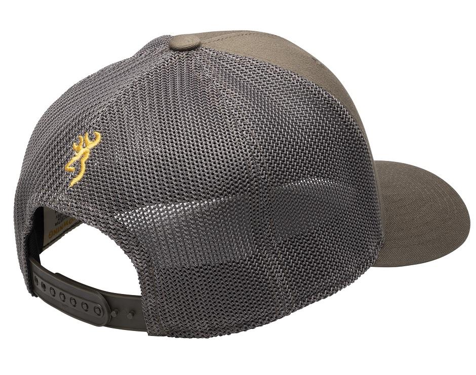Browning Grandview Cap