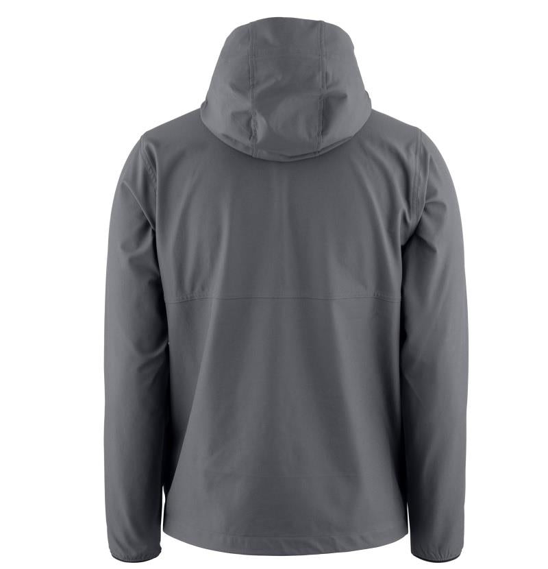 Manik II Anorak - Mens