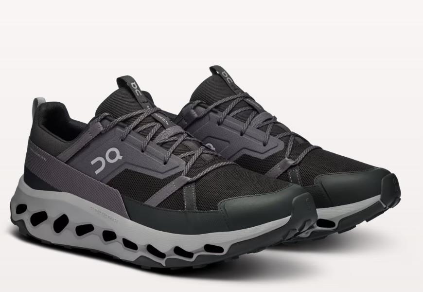 On Cloudhorizon - Mens