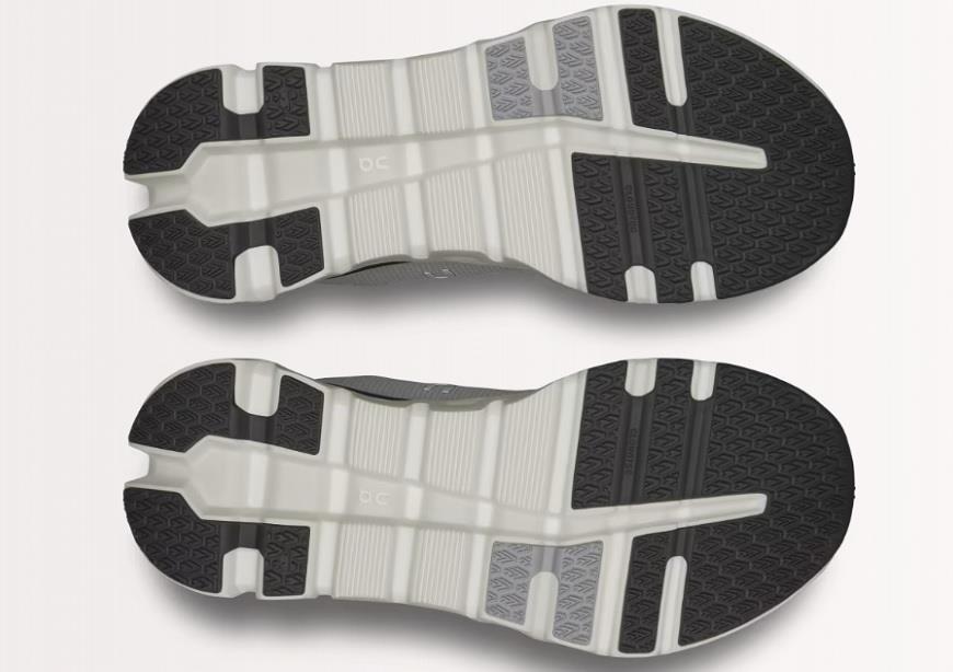 On Cloudrunner 2 - Womens