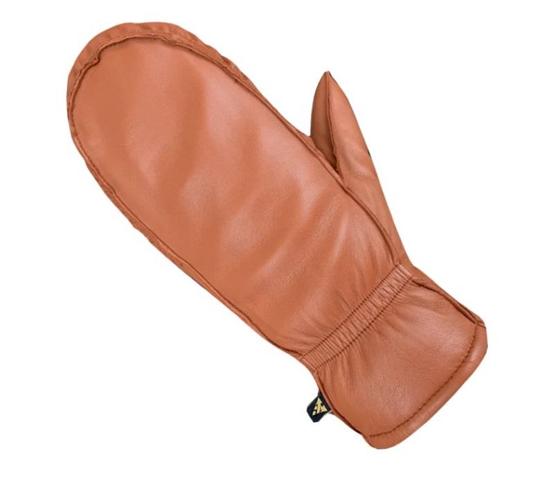 Kiva Fingermitts - Women