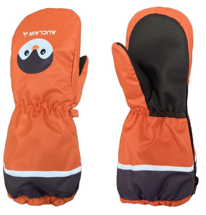 Little Buddy Mitts - Tots