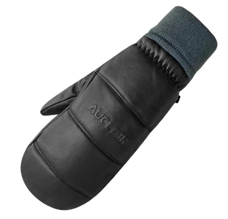 Luna Mitts - Women