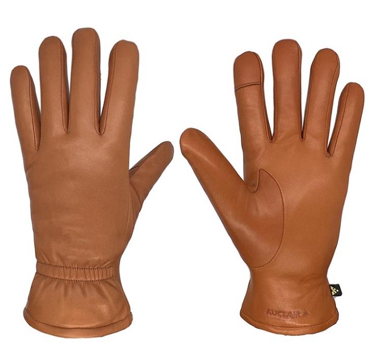 Demi Gloves - Women
