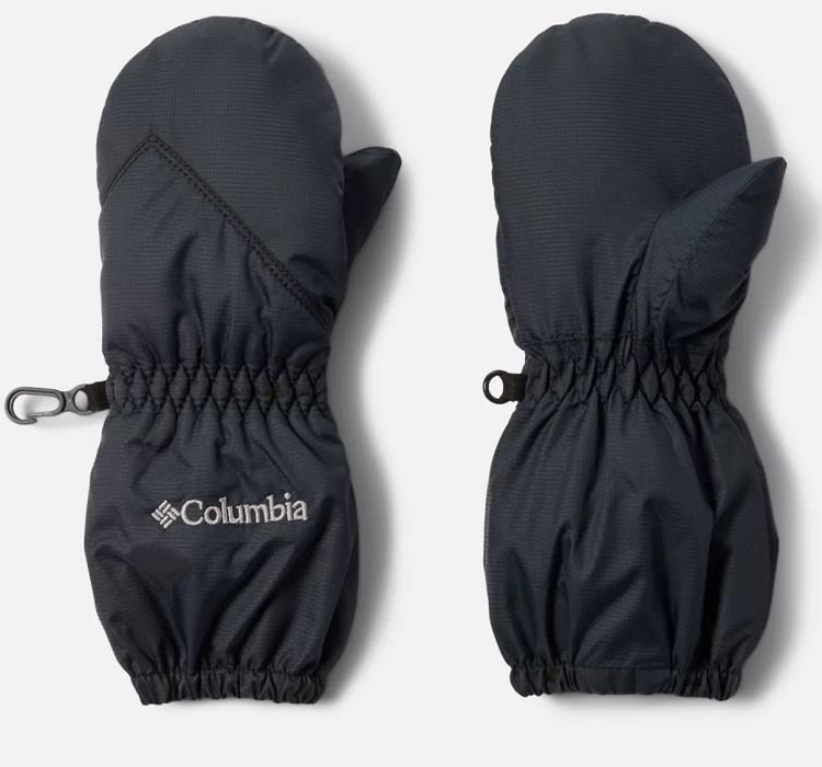 Columbia Chippewa II Long Mittens - Kids