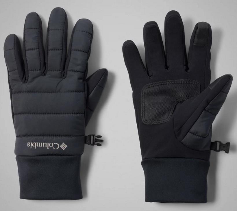 Columbia Powder Lite II Gloves - Womens