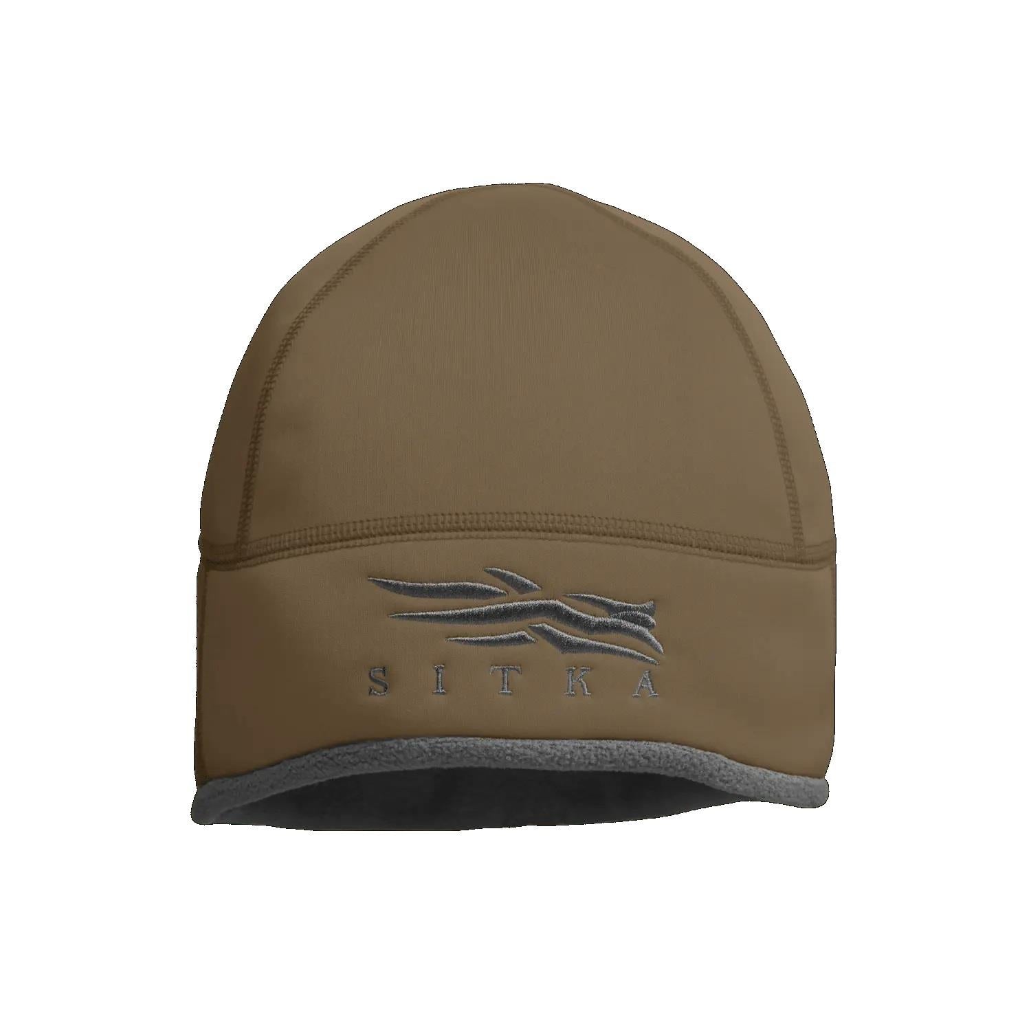 Jetstream Beanie
