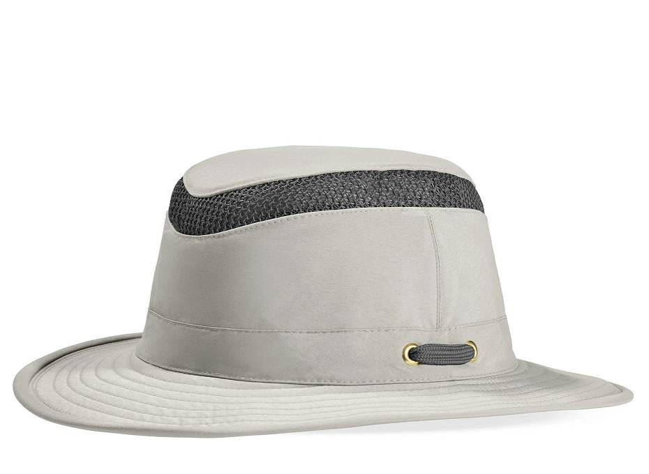 LTM5 Airflo Hat