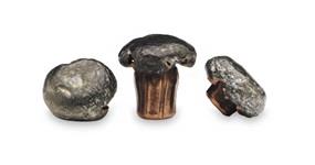 Remington Premier A-Frame 375 Rem Ultra Mag 300 Gr