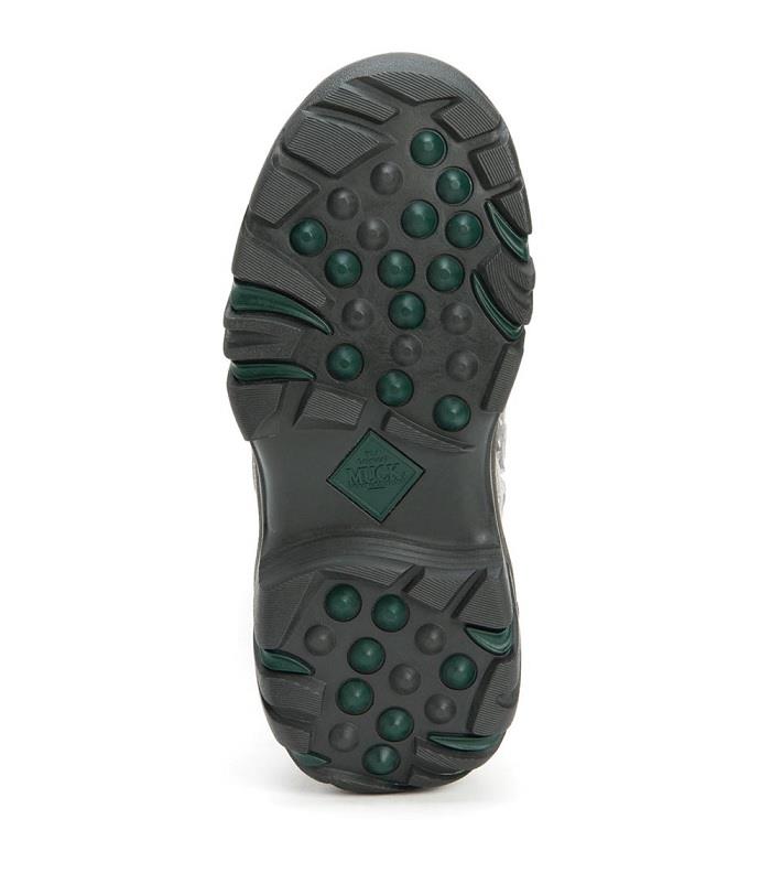 Muck Arctic Pro - Mens