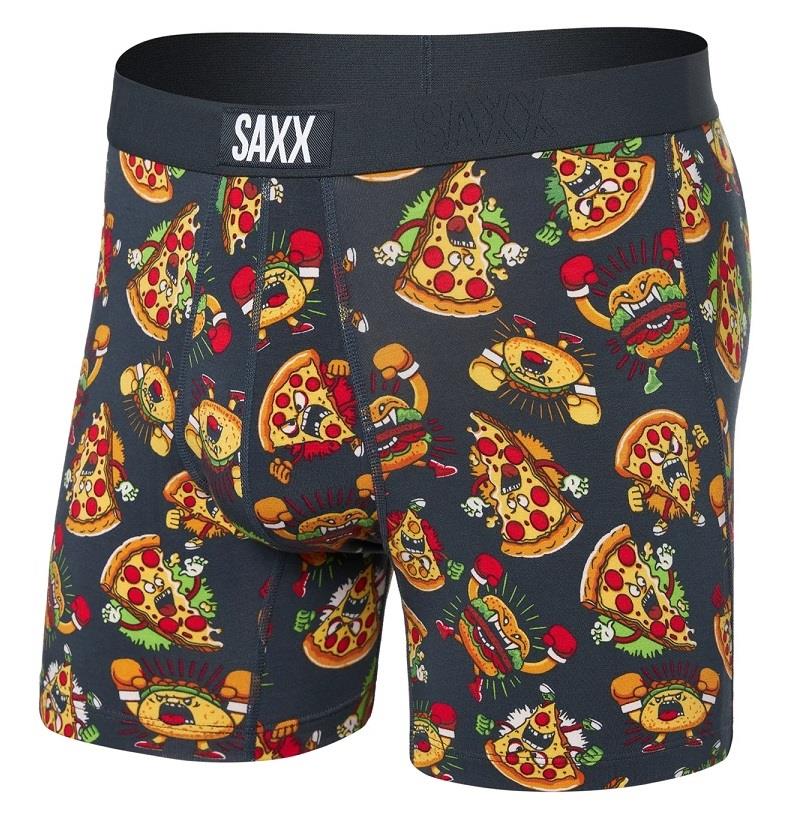 Vibe Boxer Modern Fit