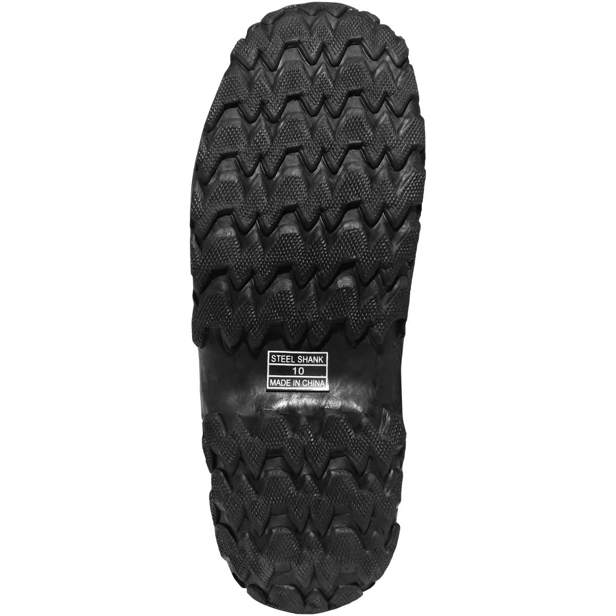 Lacrosse Mallard II Expandable Wader