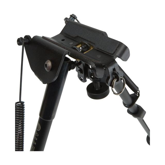 Bozeman Swivel Bipod 9' 13"