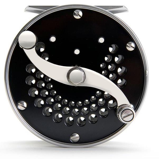 Loop Classic Model 46 Fly Reel