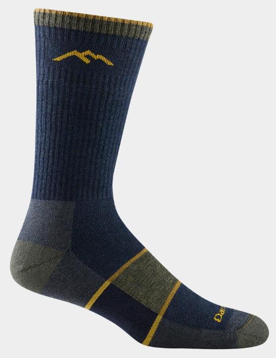 Darn Tough Hiker Boot Socks - Mens