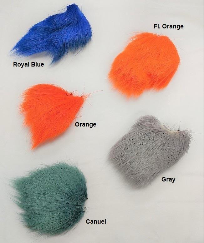 45362
