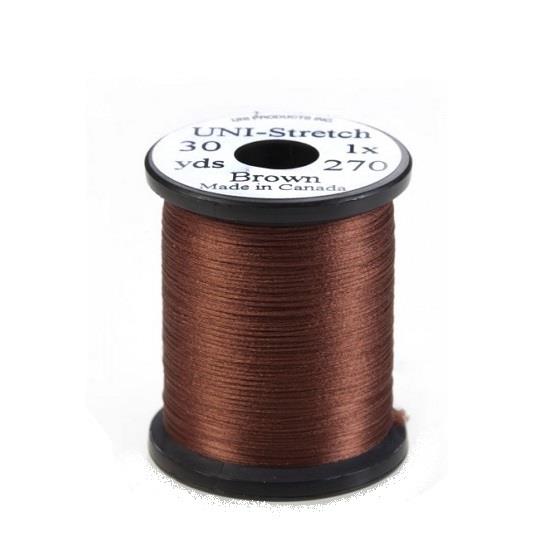 Uni Stretch Floss 30YDS
