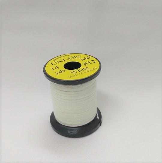UNI-Glow In the Dark Floss - 14yds