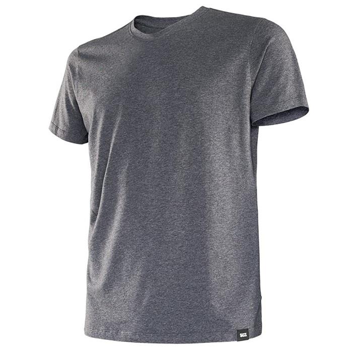 Saxx 3Six Five Shirt