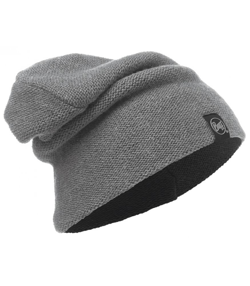 Knitted Hat