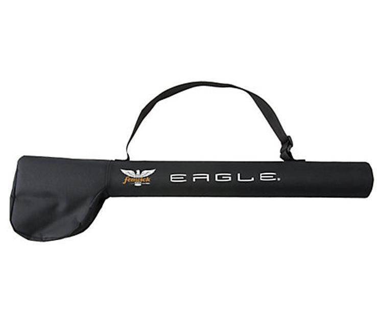 Fenwick Eagle Fly Rod 9'6WT