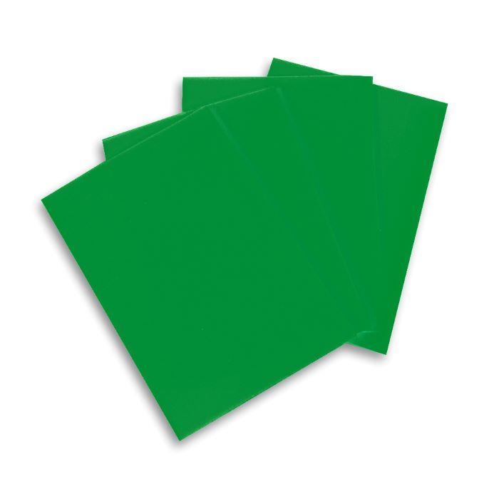 Shor FLY FOAM SHEETS - Synthetic