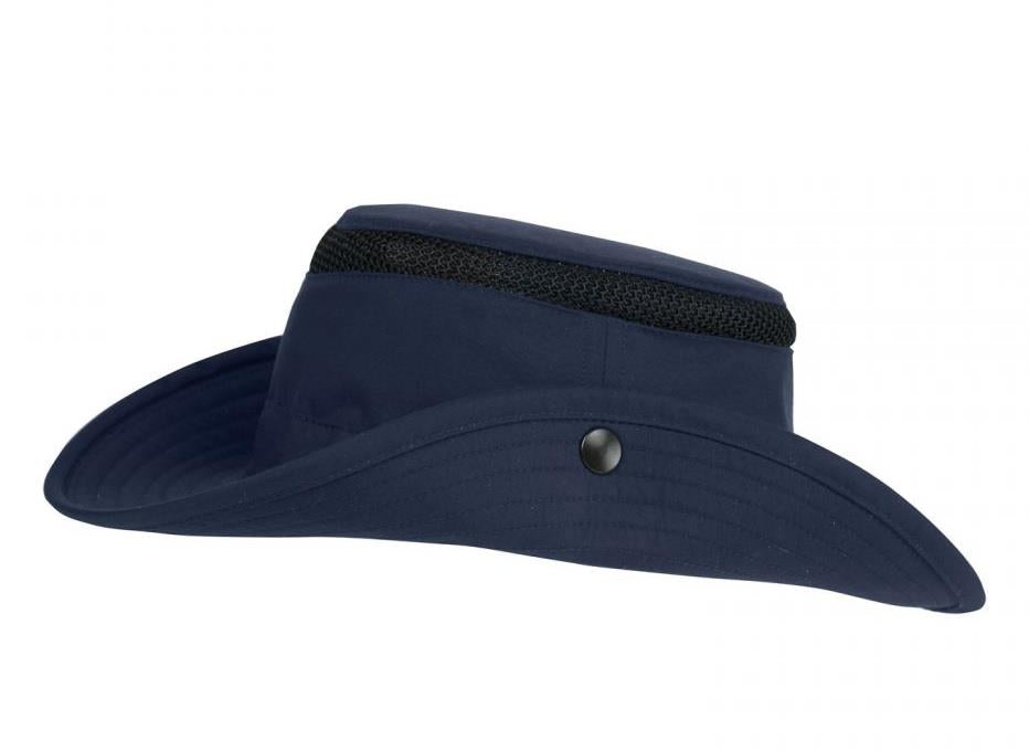 Tilley LMT3 Airflow Hat - Mens