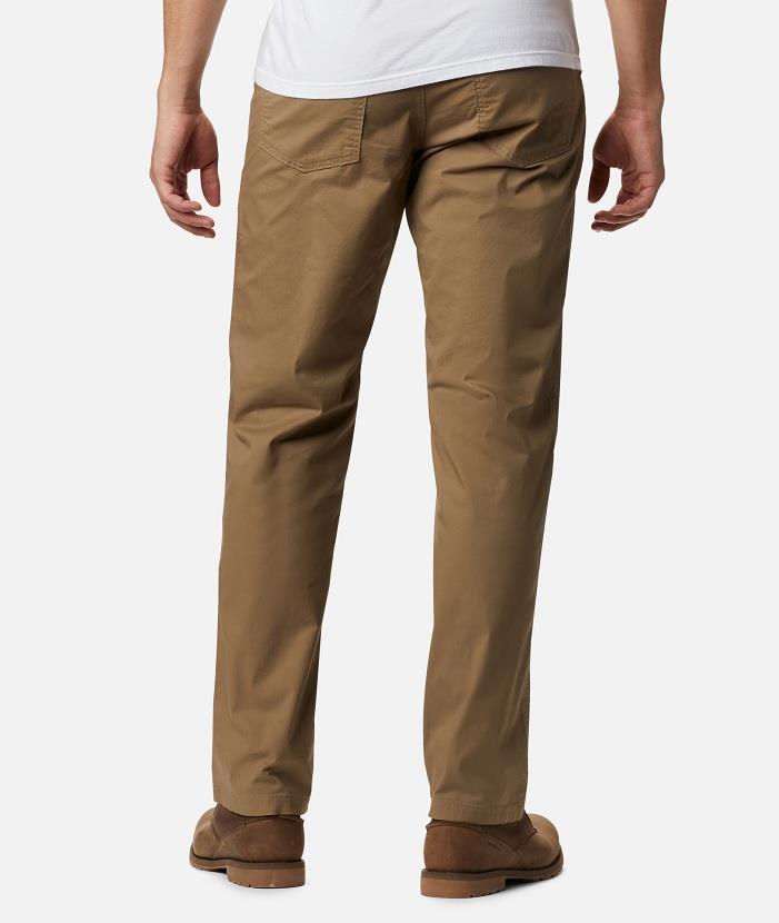 Columbia Rapid Rivers Pants