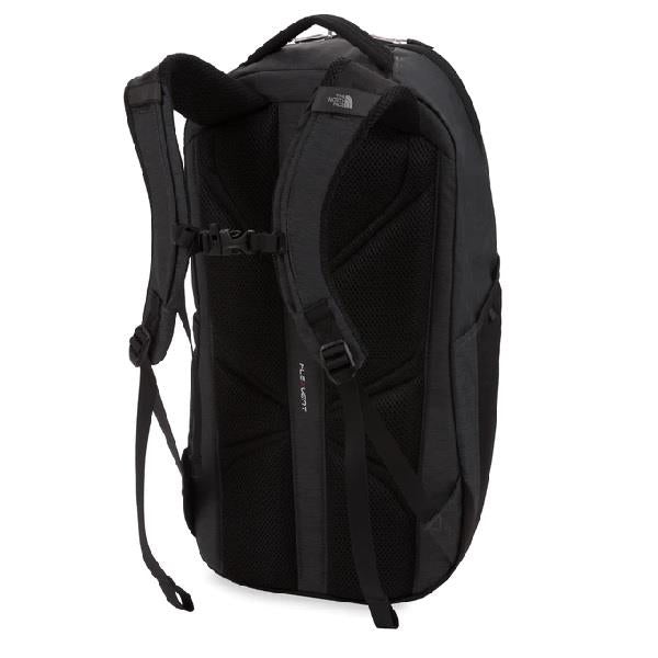Womens Vault Backpack