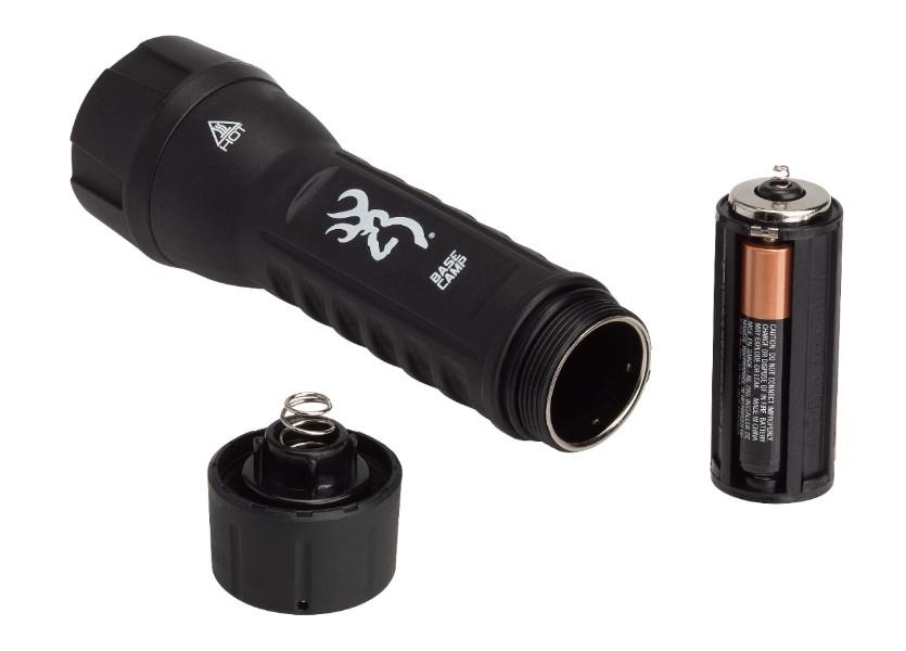 Pro Hunter Base Camp