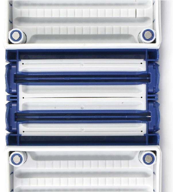 LOOP Opti 160 Fly Box