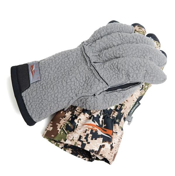 Stormfront GTX Glove