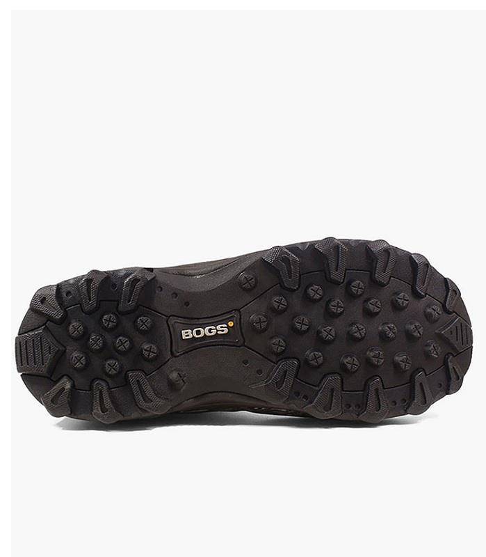 BOGS Blaze II - Mens