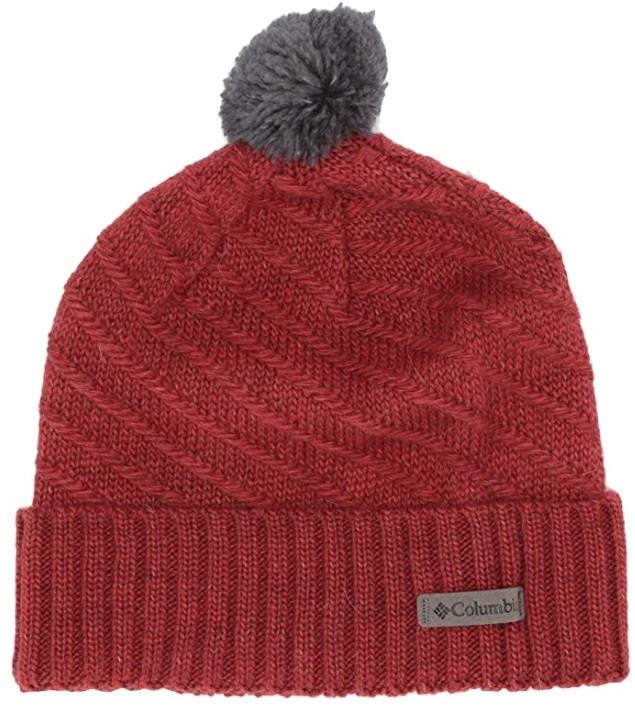 Columbia Mighty Lite Beanie - Mens