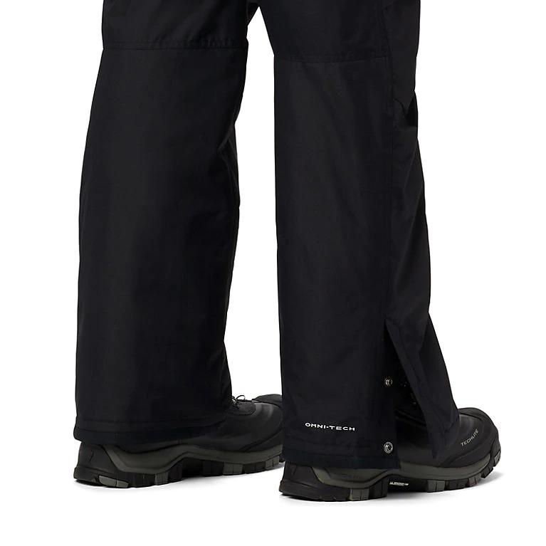 Columbia Bugaboo IV Pant