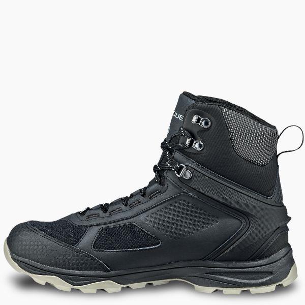 Coldspark Ultradry