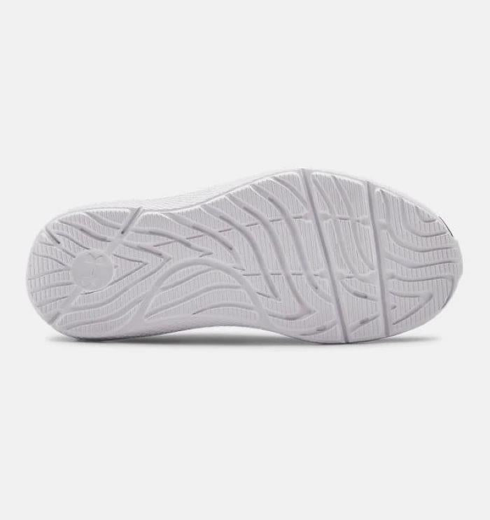 Pre-School UA Pursuit 2 AC